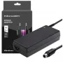 Qoltec Įkroviklis Elektriniam Paspirtukiui Xiaomi Mi 84W | 42V | 2A | 8.0*8.0 + kaištis | + Maitinimo Laidas