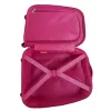 Nickelodeon Paw Patrol on Wheels - Pink Large Children's Travel Suitcase