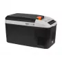 TEESA Professional Travel Refrigerator with Freezing Function 13L DC12/24V AC 230V