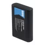 Newell Replacement Battery BP-SCL1 for Leica SL, SL2, SL2-S, Q2, Q3