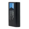 Newell Replacement Battery BP-SCL1 for Leica SL, SL2, SL2-S, Q2, Q3
