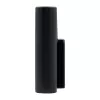 Newell Replacement Battery BP-SCL1 for Leica SL, SL2, SL2-S, Q2, Q3