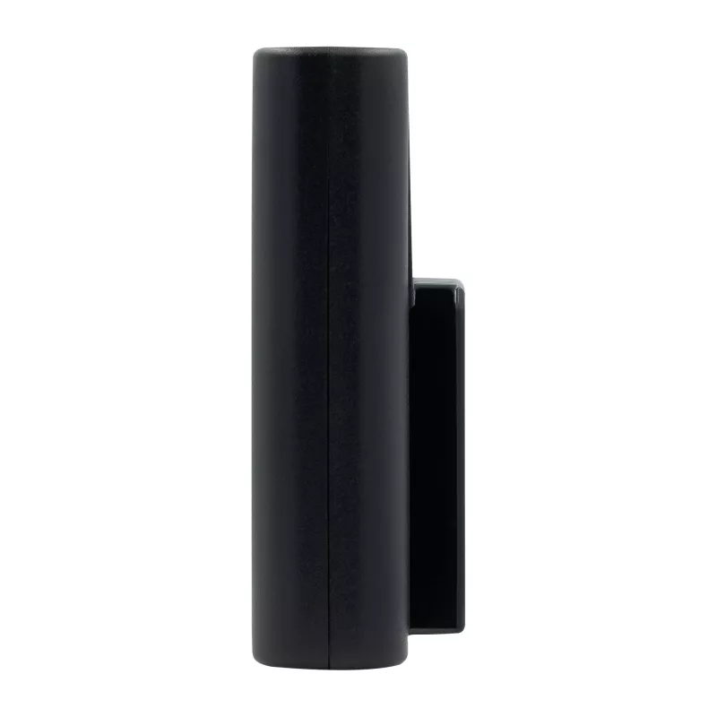 Newell Replacement Battery BP-SCL1 for Leica SL, SL2, SL2-S, Q2, Q3