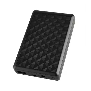 Newell Power Bank PB-LPE6 su akumuliatoriaus adapteriu, skirtas Canon