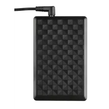 Newell Power Bank PB-LPE6 su akumuliatoriaus adapteriu, skirtas Canon