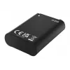 Newell atsarginė baterija Nikon EN-EL23, 1850mAh, 7,0Wh, Li-ion