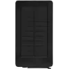 Saulės baterija Redleaf RD3019 Pro stebėjimo kamerai - 2W monokristalinė, 8000mAh baterija, IP66