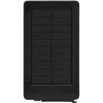 Saulės baterija Redleaf RD3019 Pro stebėjimo kamerai - 2W monokristalinė, 8000mAh baterija, IP66