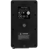 Saulės baterija Redleaf RD3019 Pro stebėjimo kamerai - 2W monokristalinė, 8000mAh baterija, IP66