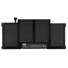 Newell A1496 7150 mAh baterija, skirta Apple MacBook Air 13