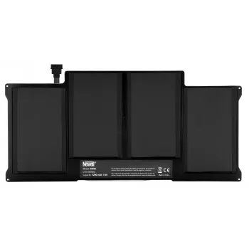 Newell A1496 7150 mAh baterija, skirta Apple MacBook Air 13
