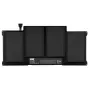 Newell A1496 7150 mAh baterija, skirta Apple MacBook Air 13