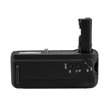 Newell Battery Pack VG-C2EM, skirtas Sony