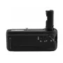 Newell Battery Pack VG-C2EM, skirtas Sony