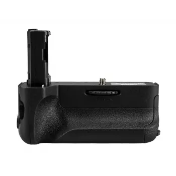 Newell Battery Pack VG-C2EM, skirtas Sony