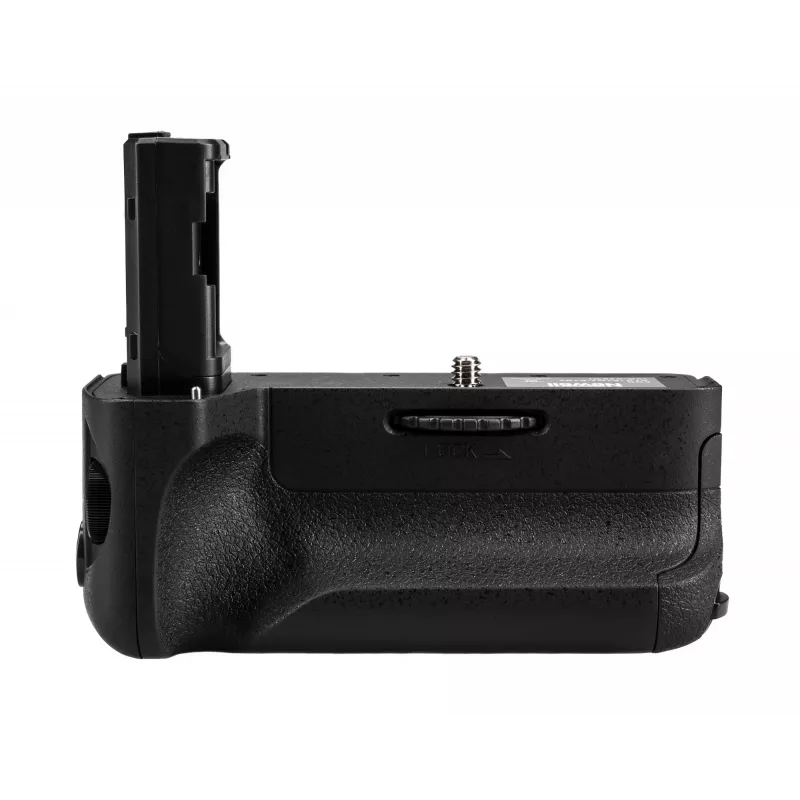 Newell Battery Pack VG-C2EM, skirtas Sony