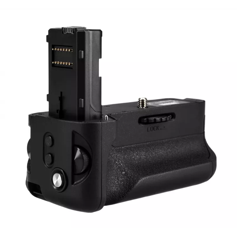 Newell Battery Pack VG-C2EM, skirtas Sony