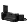 Newell Battery Pack VG-C2EM, skirtas Sony