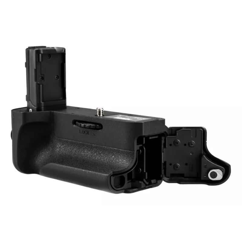 Newell Battery Pack VG-C2EM, skirtas Sony