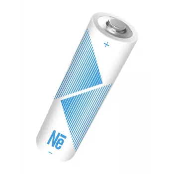 Newell Li-ion AA 2200 mAh 4 Pack Blister
