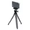 Newell Rangha Set LED RGB-W Panel Light with Diffuser and Tripod