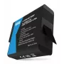 Newell AABAT-001 akumuliatorius, skirtas GoPro Hero 5/6/7/8 Black