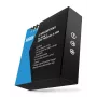 Newell Replacement Battery AZ16-1 for Xiaomi Yi 4K / 4K+ / Lite