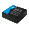 Newell Replacement Battery AZ16-1 for Xiaomi Yi 4K / 4K+ / Lite