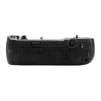 Newell Battery Pack MB-D17, skirta Nikon D500