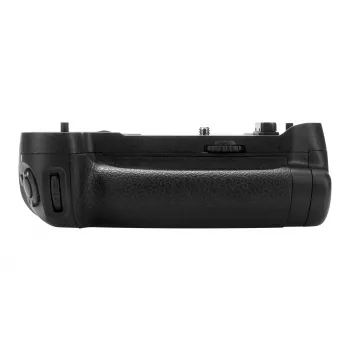 Newell Battery Pack MB-D17, skirta Nikon D500