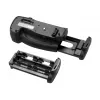 Newell Battery Pack MB-D17, skirta Nikon D500