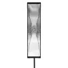 Newell stačiakampė softbox 35 x 140 cm su Bowens tvirtinimu