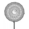 Newell 65 cm parabolinė softbox su Bowens tvirtinimu