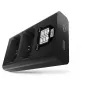 Newell Dual-Channel USB-C Įkroviklis Sony NP-FZ100 Akumuliatoriams