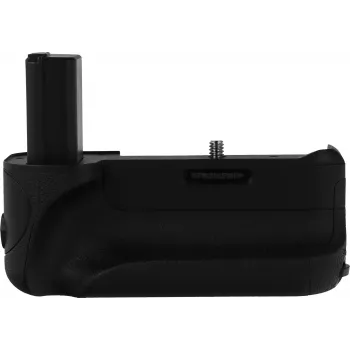 Newell Battery Pack VG-A6300, skirtas Sony