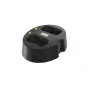 Newell Dual-Channel USB Charger SDC-USB, skirtas Sony NP-FW50 akumuliatoriams