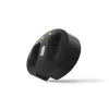 Newell Dual-Channel USB Charger SDC-USB, skirtas Sony NP-FW50 akumuliatoriams