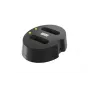 Newell Dual-Channel SDC-USB Įkroviklis, skirtas Sony NP-BX1 Akumuliatoriams