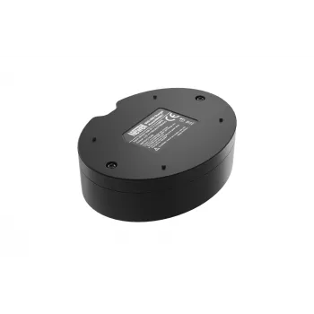 Newell Dual-Channel SDC-USB Įkroviklis, skirtas Sony NP-BX1 Akumuliatoriams