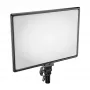 Newell LED Air 1100 LED Panel Light