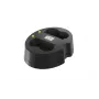 Newell Dual-Channel SDC-USB Įkroviklis, skirtas Canon BP-511 akumuliatoriams