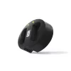 Newell Dual-Channel SDC-USB Įkroviklis, skirtas Canon BP-511 akumuliatoriams