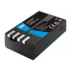 Newell Replacement Battery D-Li109 for Pentax