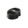 Newell Dual-Channel SDC-USB Charger for Sony NP-F550, FM50, FM500H Series Batteries