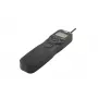 Newell Shutter Release Cable with Intervalometer RM-VPR1 for Sony