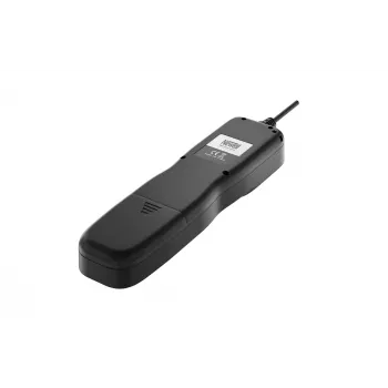 Newell Shutter Release Cable with Intervalometer RM-VPR1 for Sony