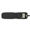 Newell Shutter Release Cable with Intervalometer RM-VPR1 for Sony