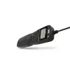 Newell Shutter Release Cable with Intervalometer RM-VPR1 for Sony
