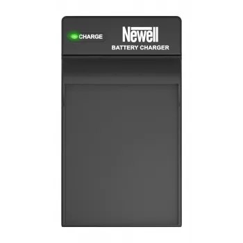 Newell DC-USB Įkroviklis NP-BG1 Akumuliatoriui, Skirtas Sony