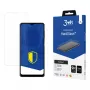 3MK HardGlass Screen Protector for Samsung Galaxy M12